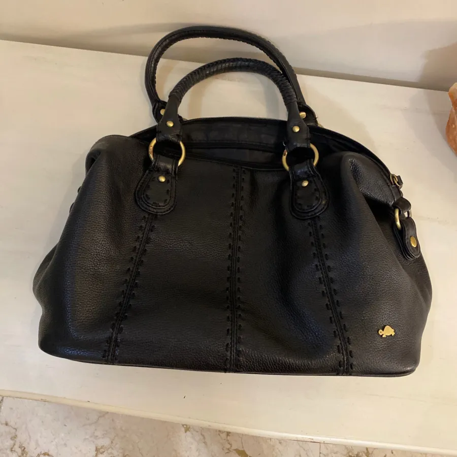 کیف اورجینال