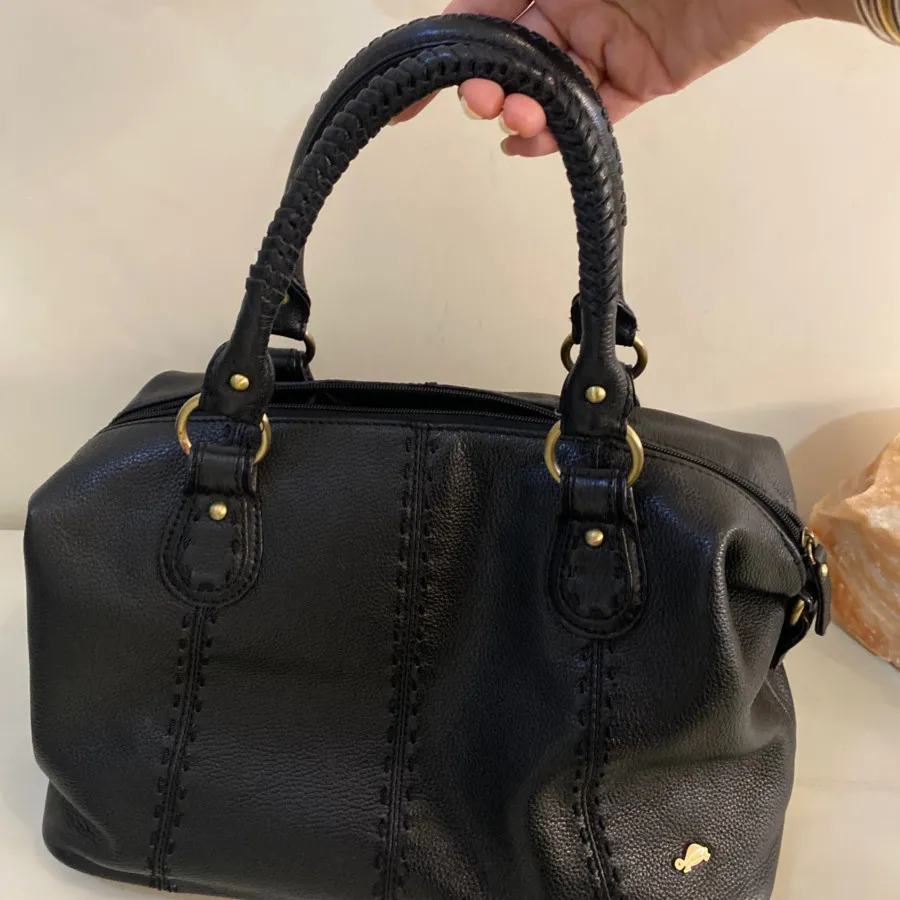 کیف اورجینال