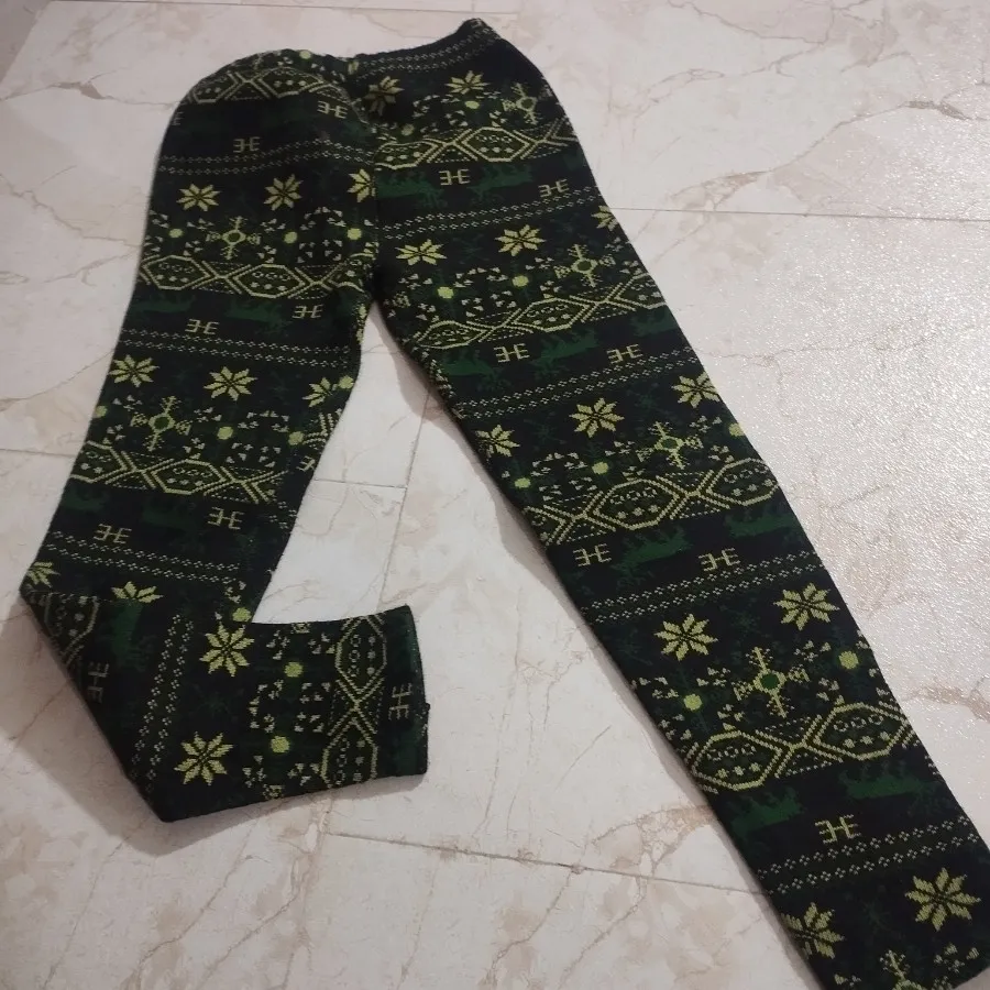 شلوار