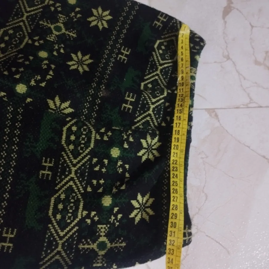 شلوار