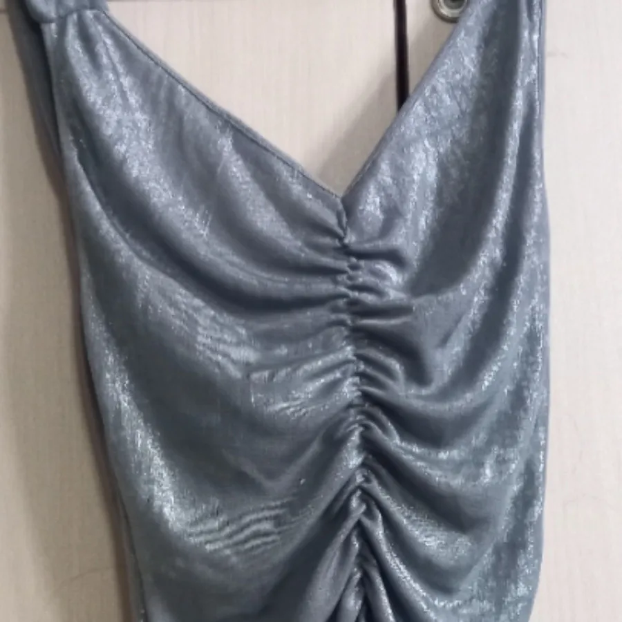 شومیز مجلسی