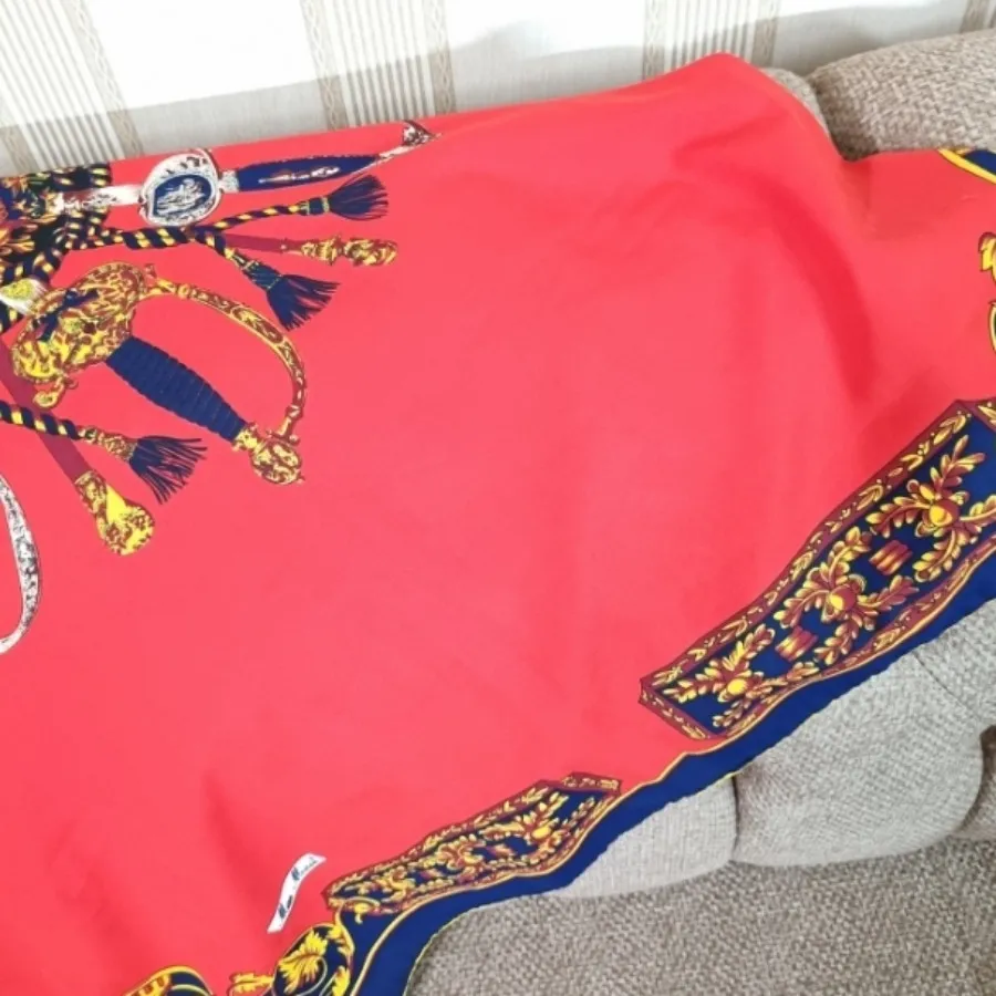 روسری