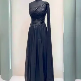 لباس مجلسی ماکسی