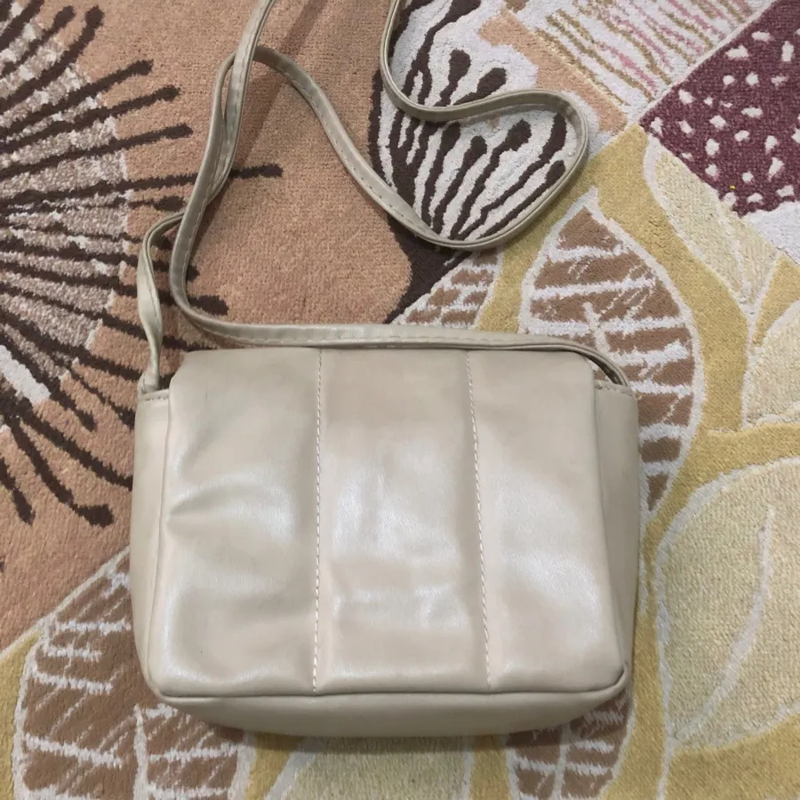 کیف کرمی
