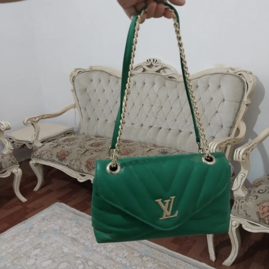 کیف زنانه