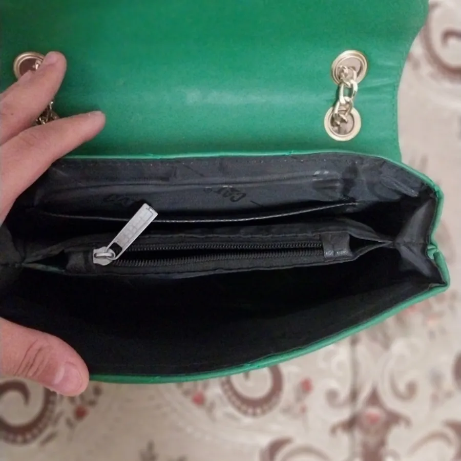 کیف زنانه