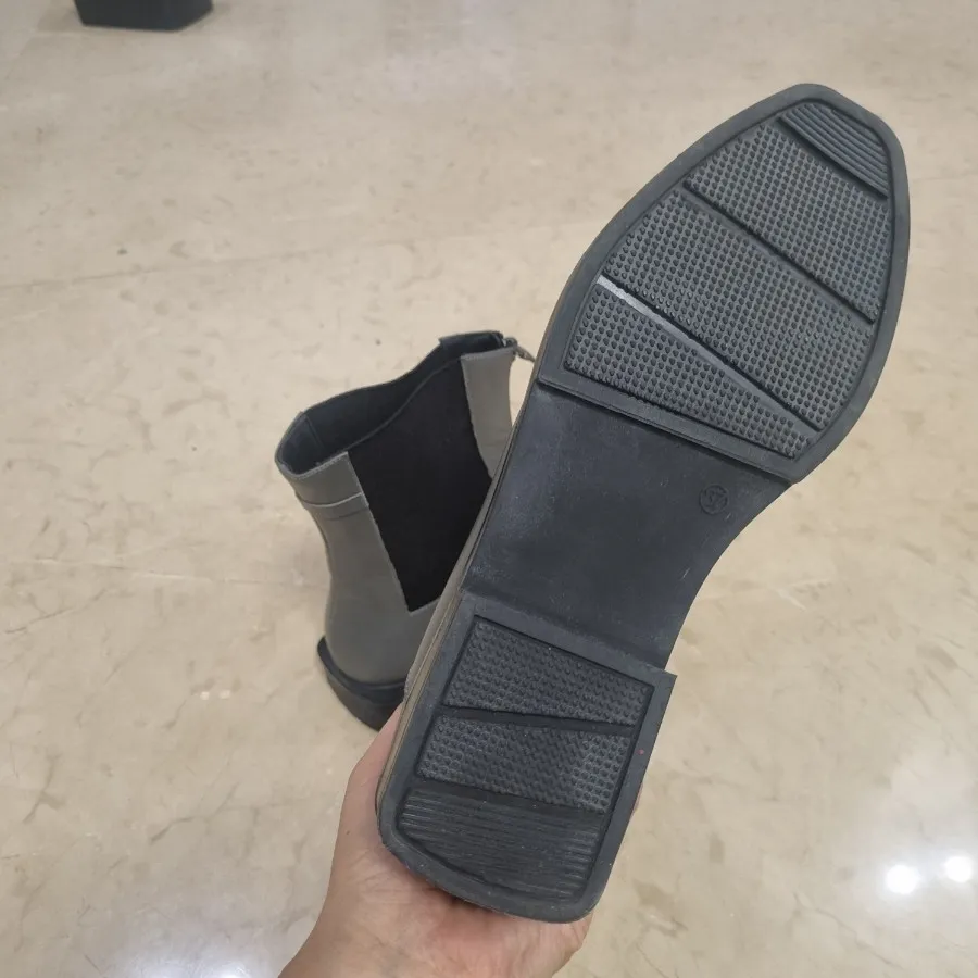 بوت