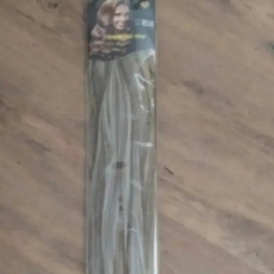 موی نو