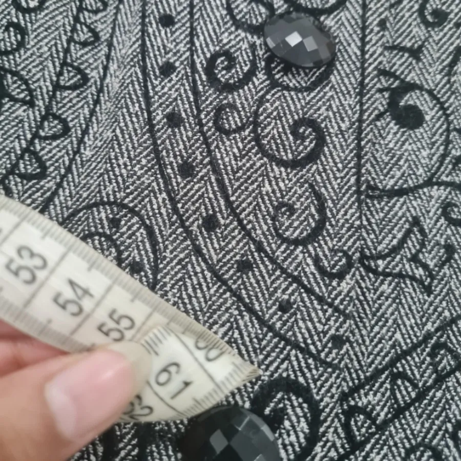 کت تک
