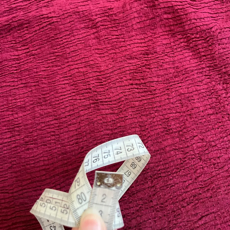 شال