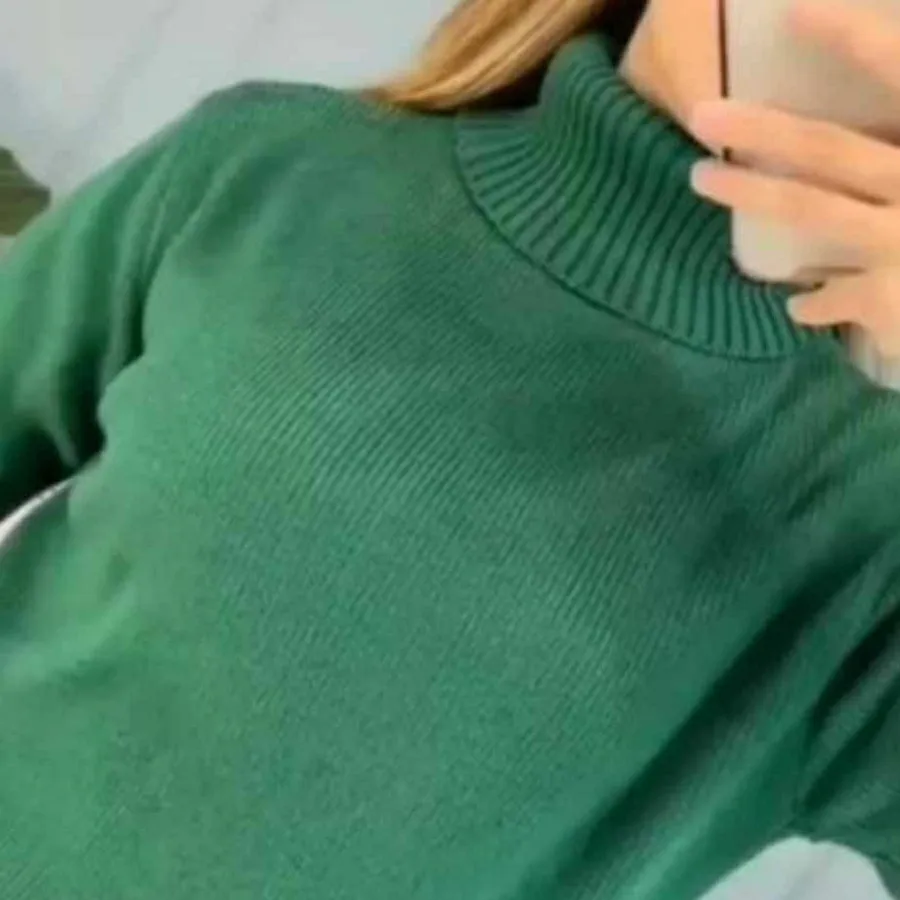 بلوز بافت