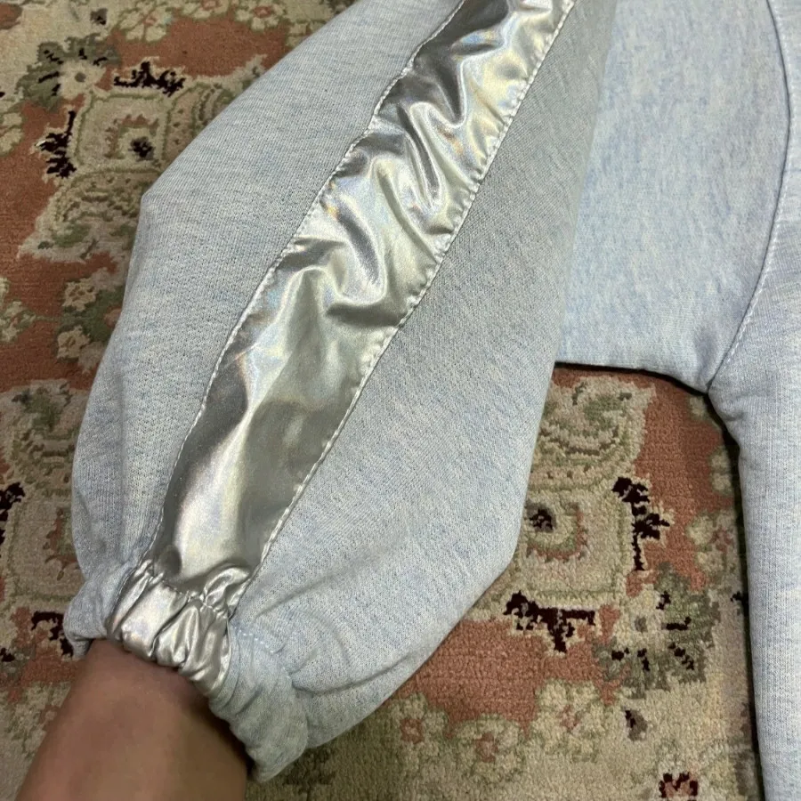 هودی