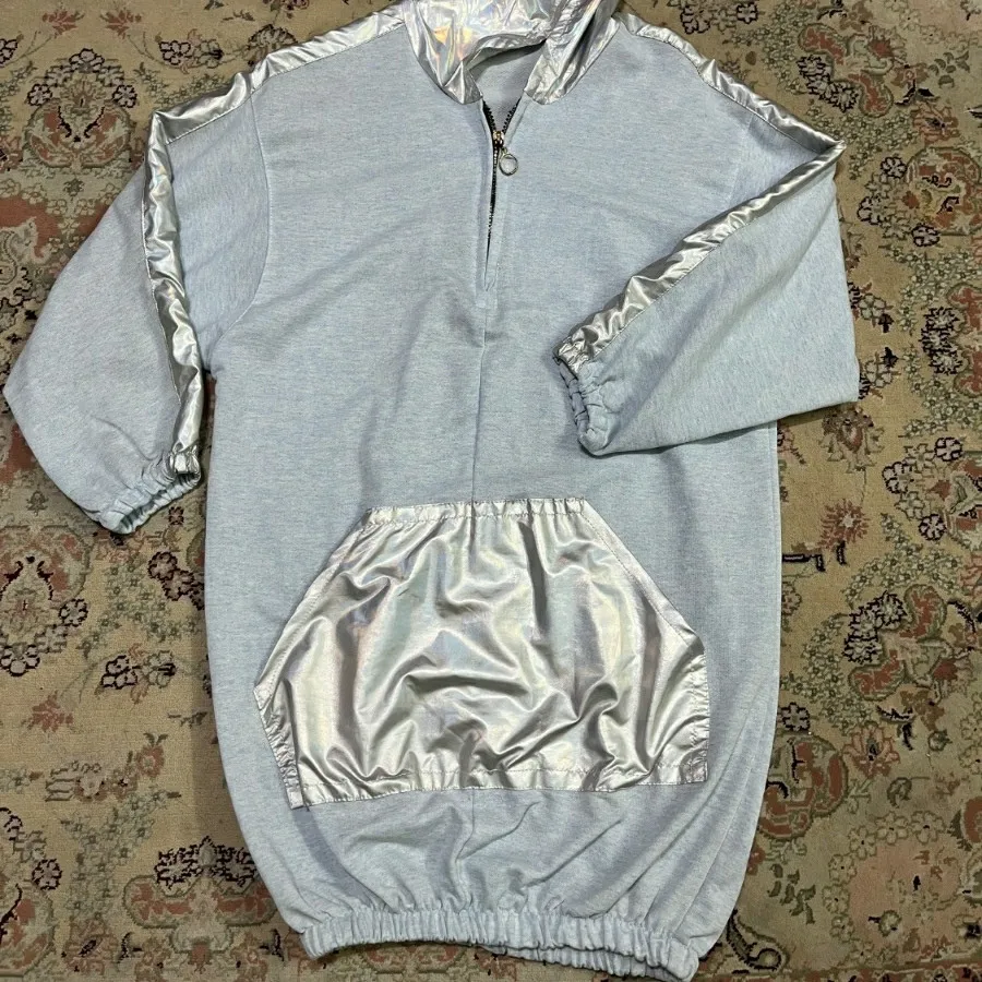 هودی