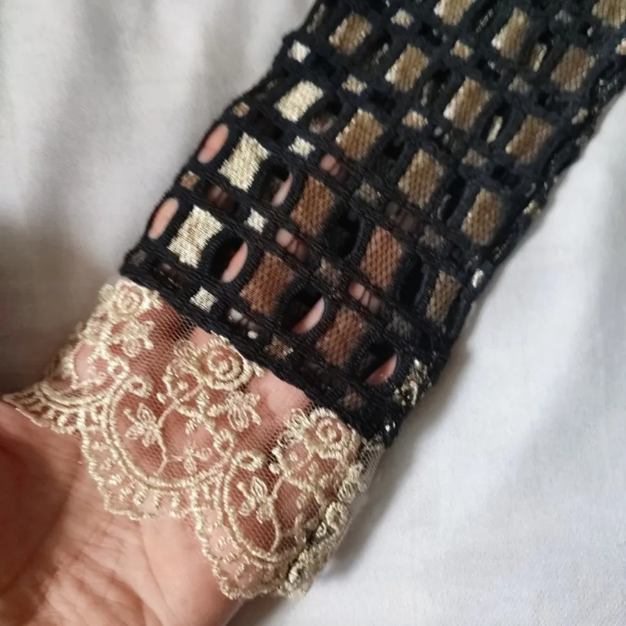شومیز مجلسی