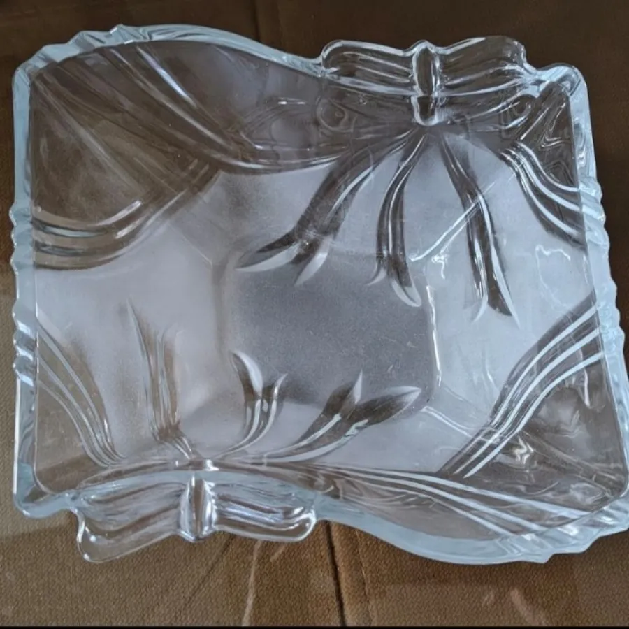 میوه خوری آجیل خوری سوگا