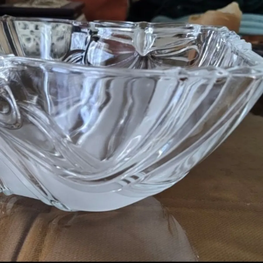 میوه خوری آجیل خوری سوگا