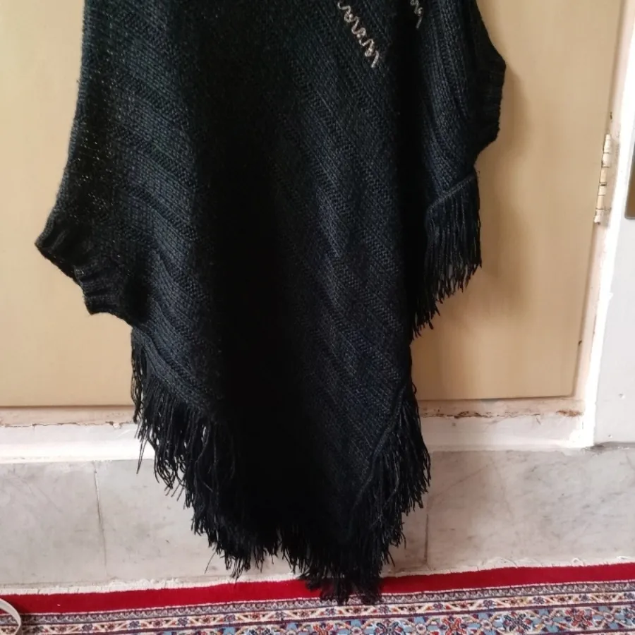 شنل