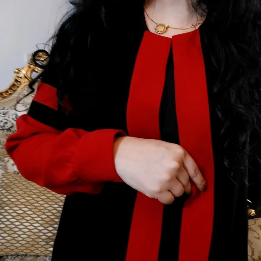 مانتو