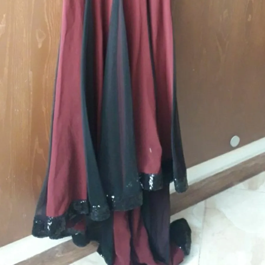 مجلسی دنباله دار 2 عدد