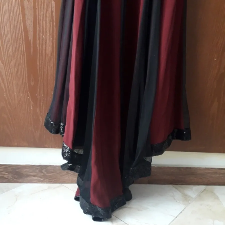 مجلسی دنباله دار 2 عدد