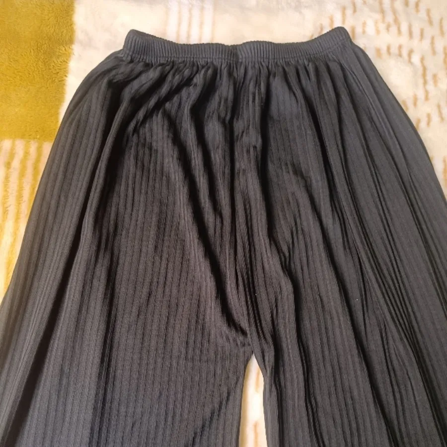 شلوار قواره دار
