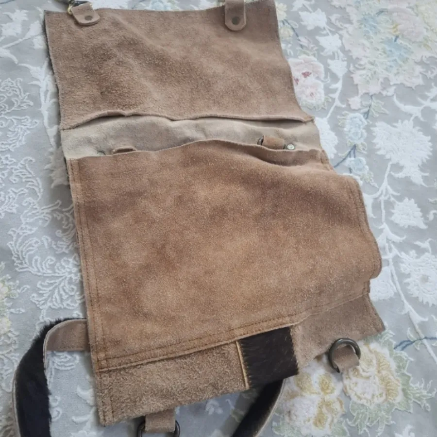 کیف دیزل