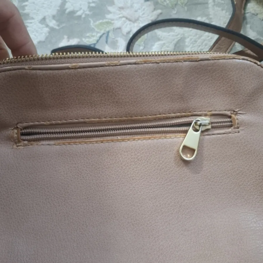 کیف برند