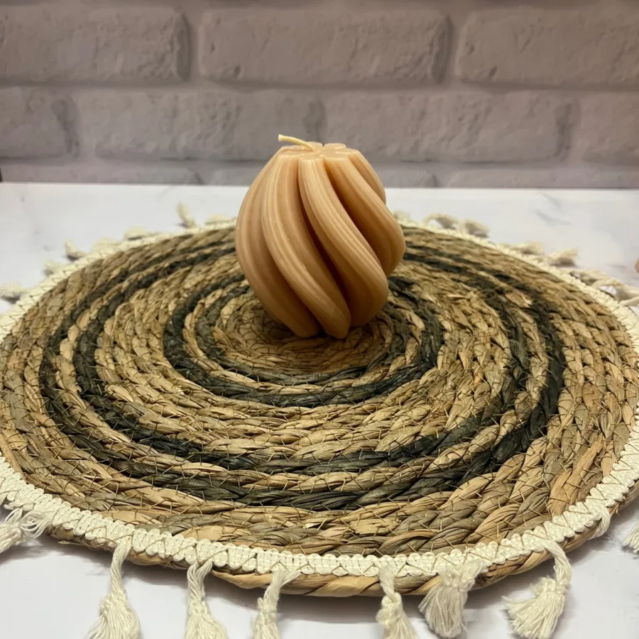ست شمع