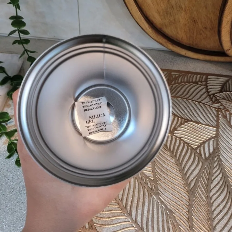 ماگ مدل coffee