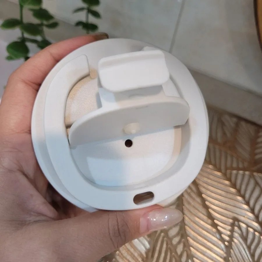 ماگ مدل coffee