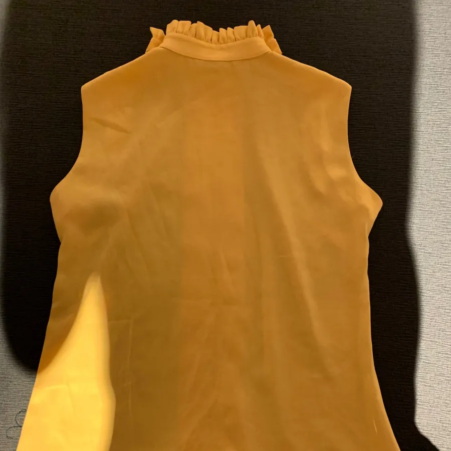 تاپ ترک