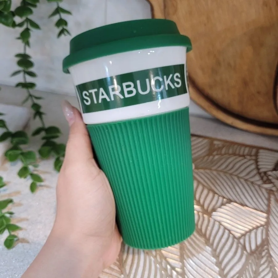 ماگ استار باکس
