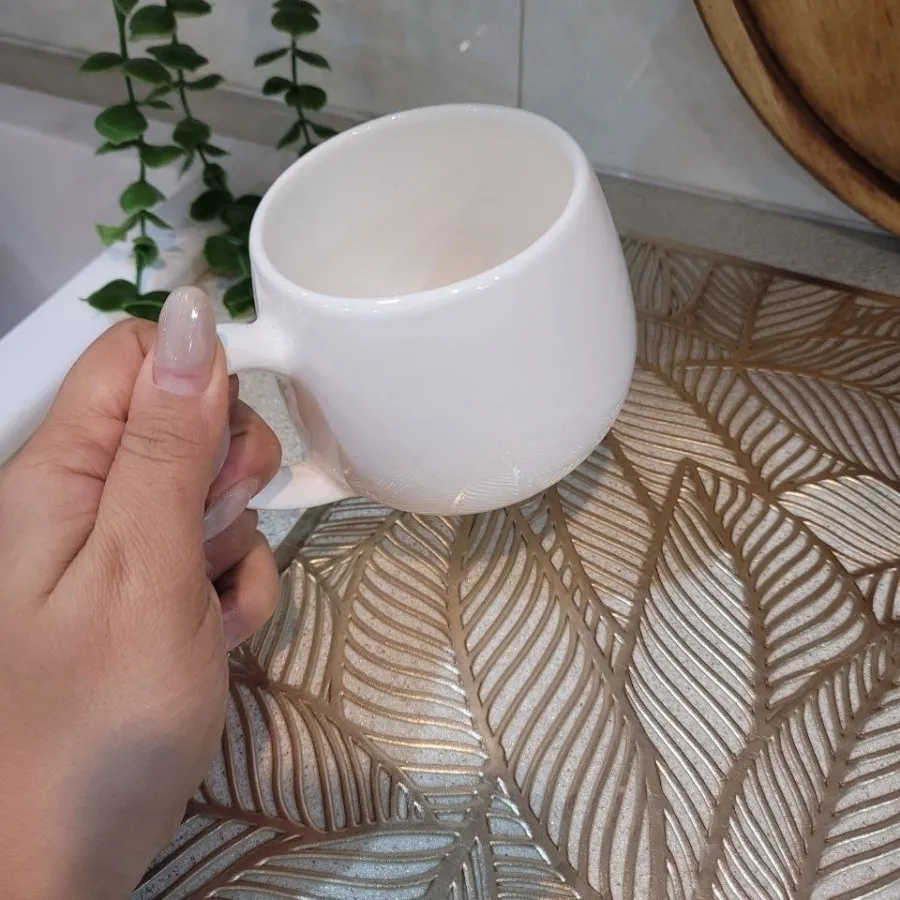 ماگ سرامیکی