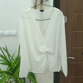 شومیز
