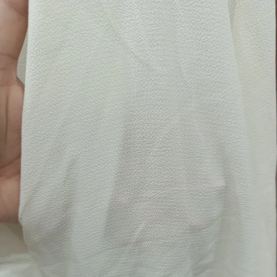 شومیز