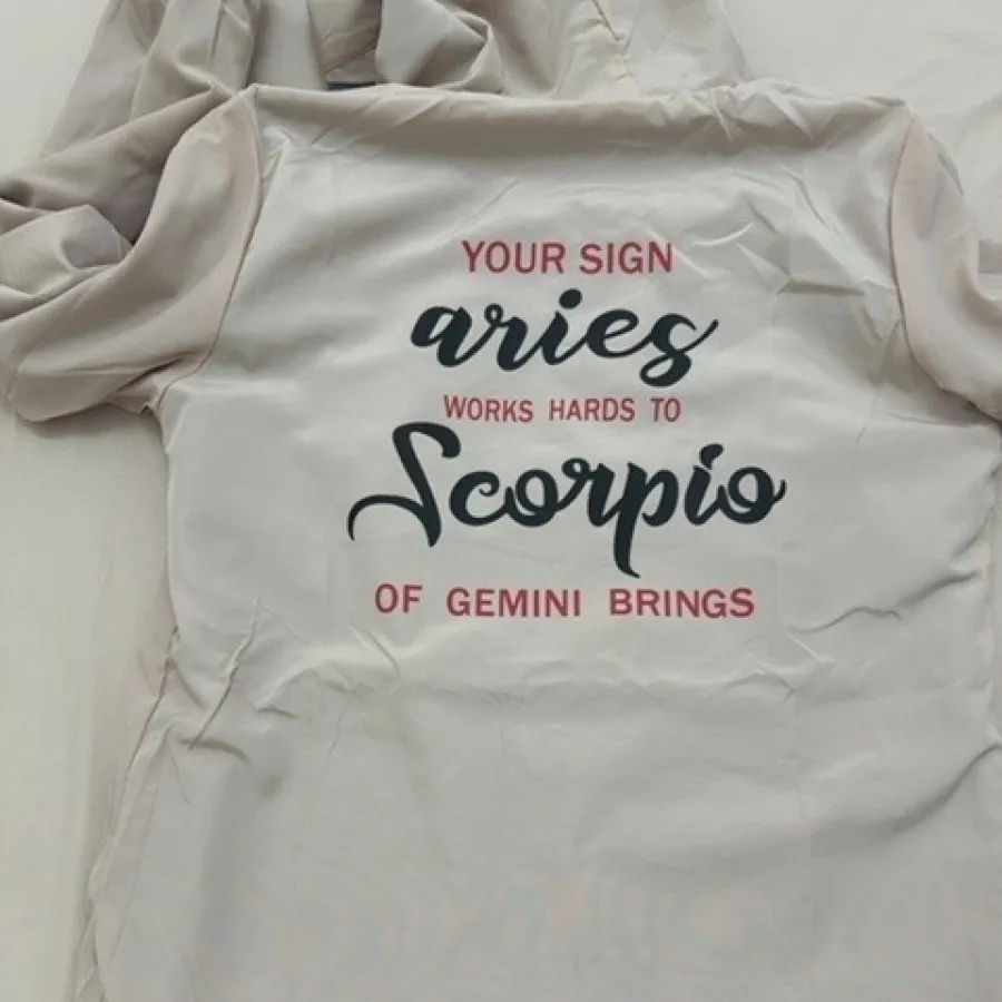 سوییشرت