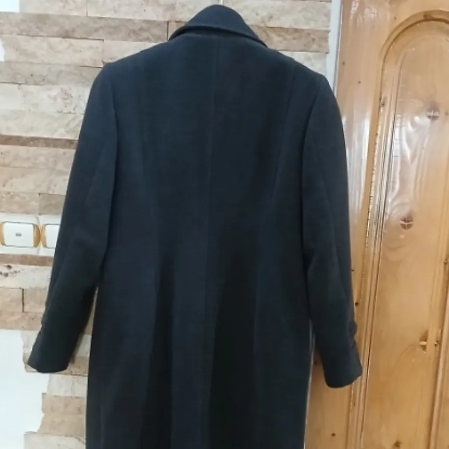 پالتو زنانه