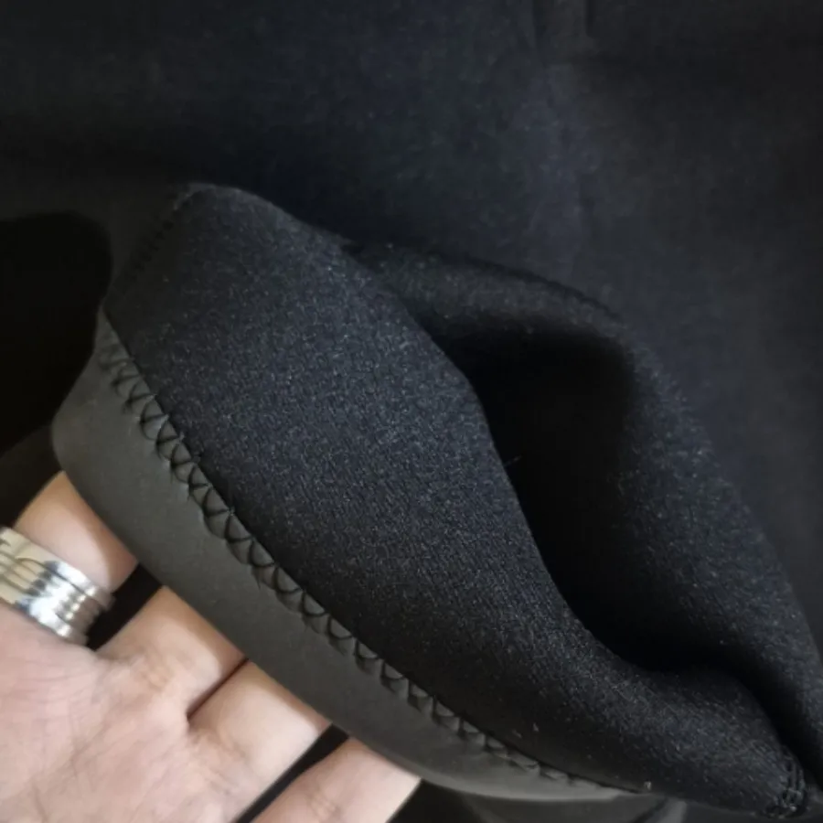 لباس غواصی مردانه