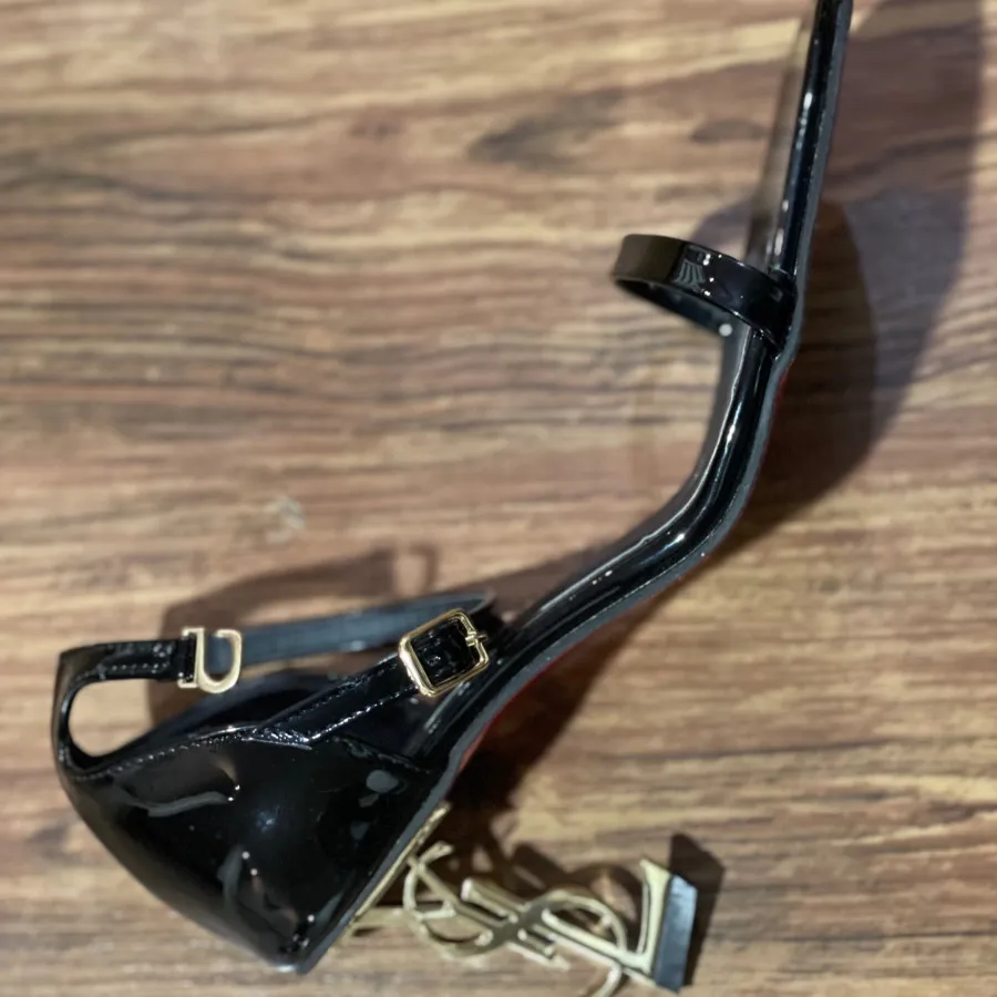 کفش YSL
