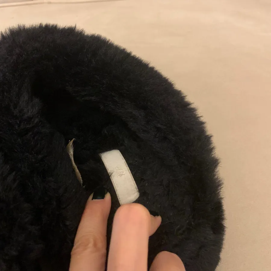 صندل h&m