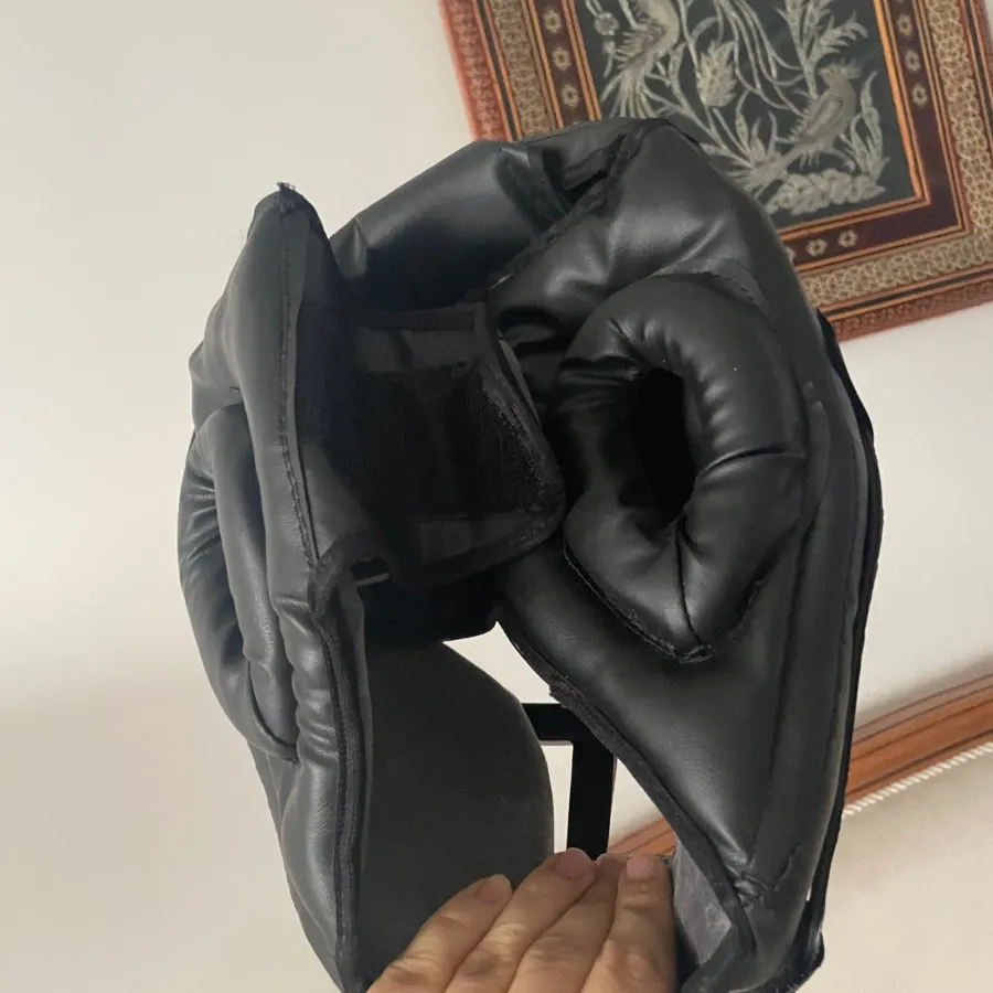 کلاه محافظ