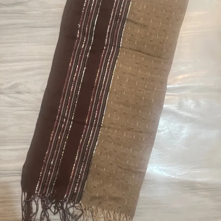 شال زنانه
