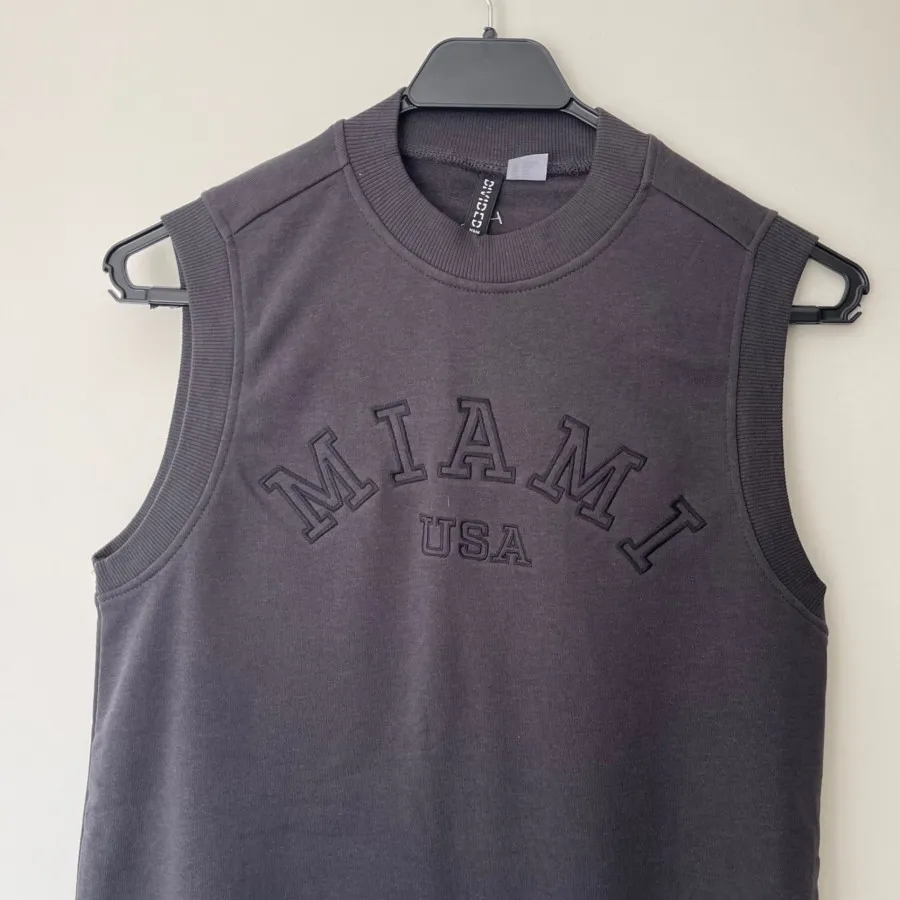 تونیک H&M