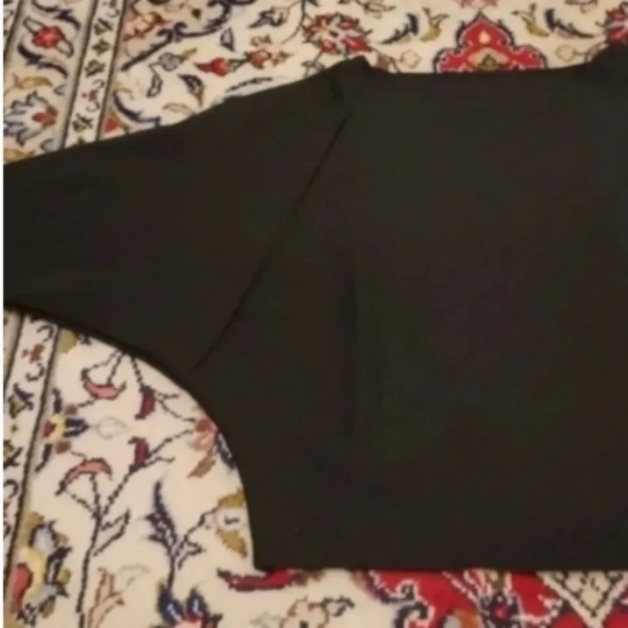 نیم تنه