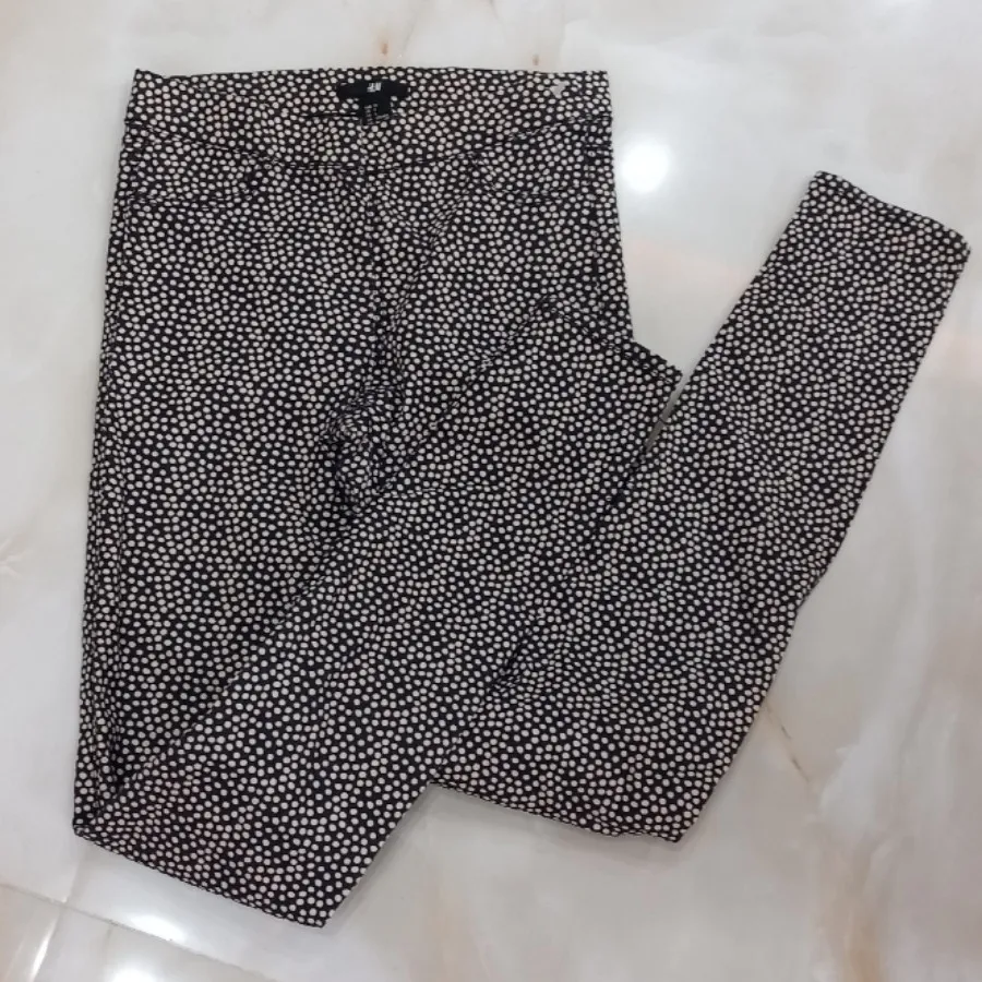 لگ برند H&M