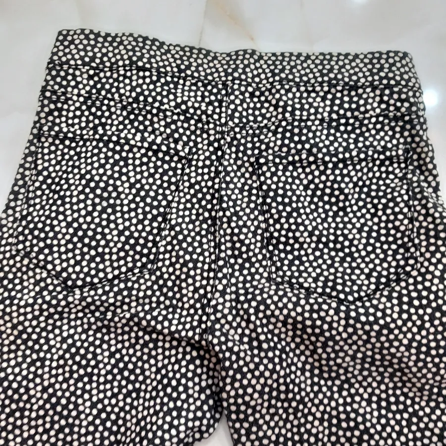 لگ برند H&M