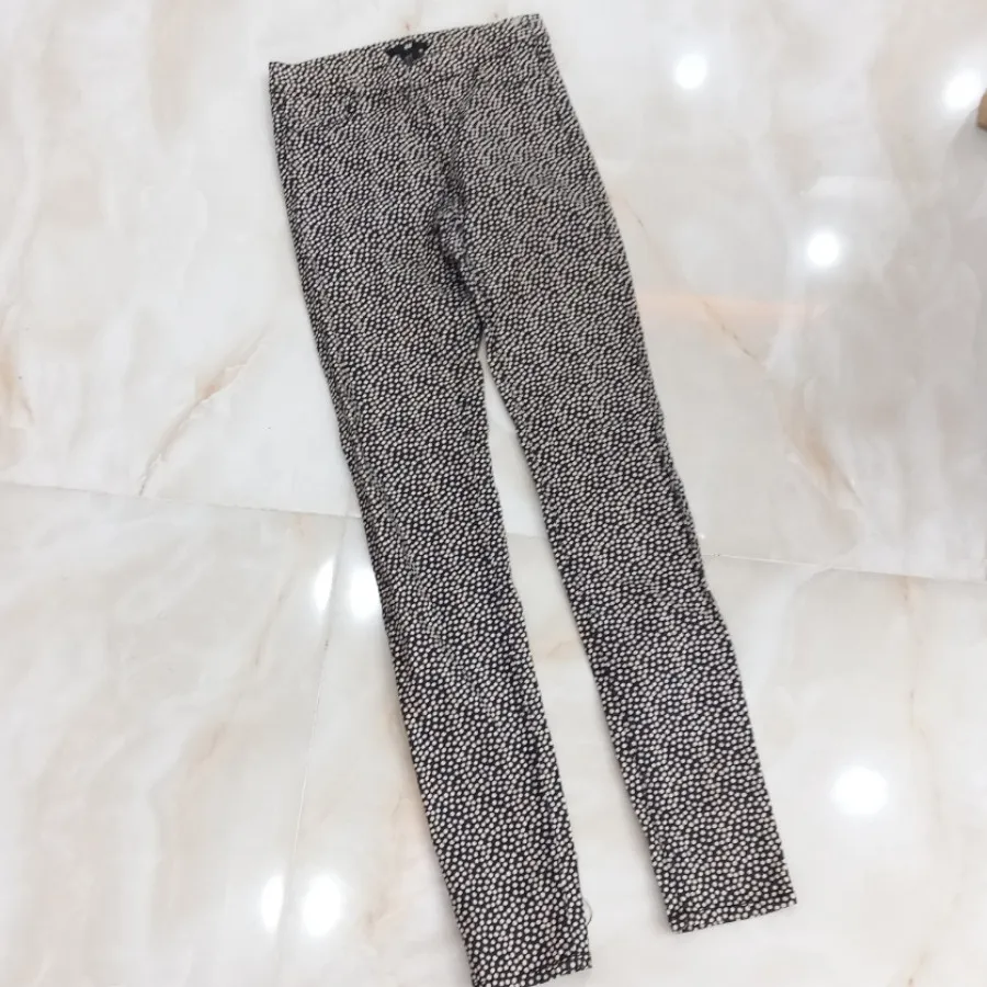لگ برند H&M