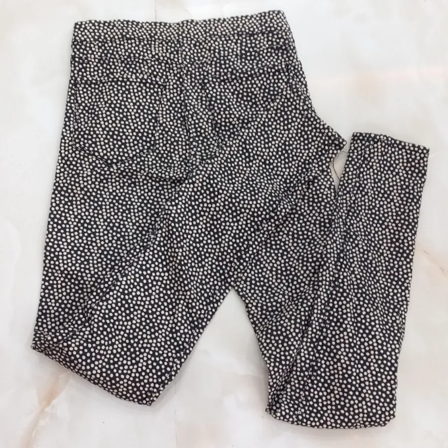 لگ برند H&M