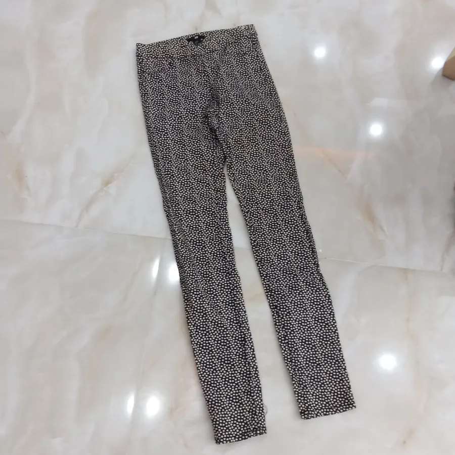 لگ برند H&M