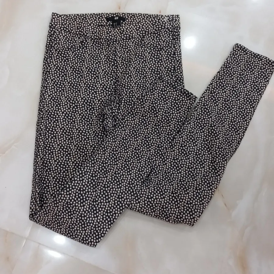 لگ برند H&M